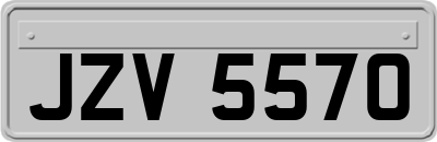 JZV5570