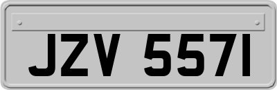 JZV5571