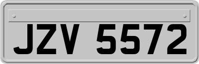 JZV5572