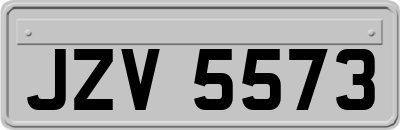 JZV5573