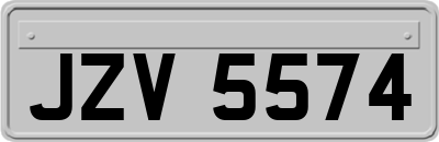 JZV5574