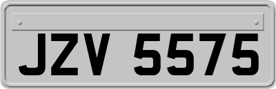 JZV5575