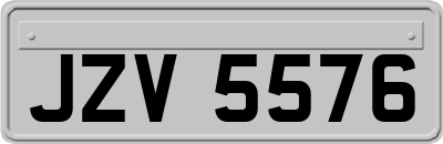 JZV5576