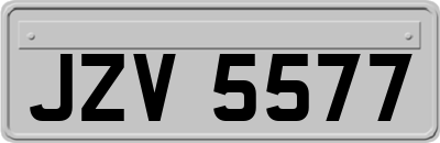 JZV5577