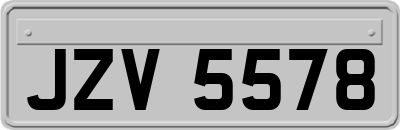 JZV5578