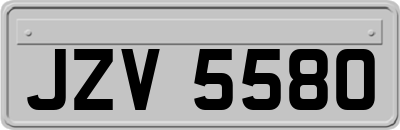 JZV5580