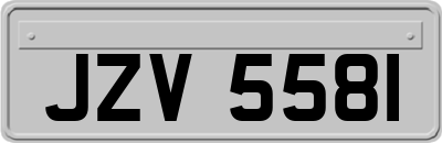 JZV5581