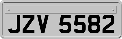 JZV5582