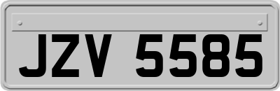 JZV5585