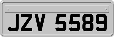 JZV5589
