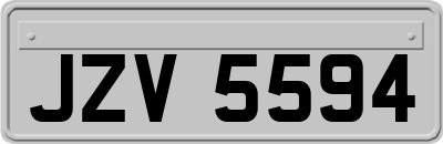 JZV5594