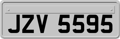 JZV5595
