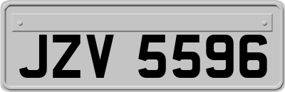 JZV5596
