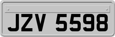 JZV5598