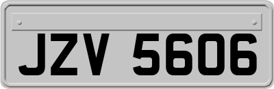 JZV5606