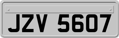 JZV5607