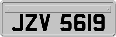 JZV5619