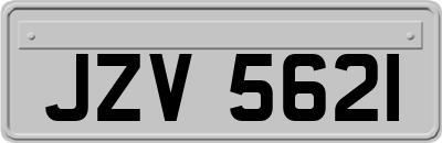 JZV5621