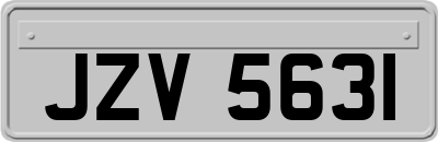JZV5631