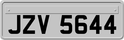 JZV5644