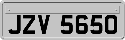 JZV5650