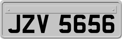 JZV5656