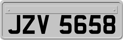 JZV5658