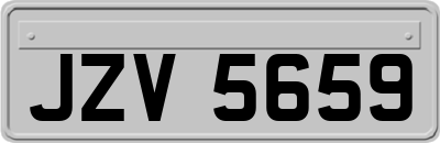JZV5659