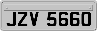JZV5660
