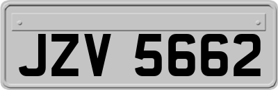 JZV5662