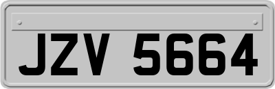 JZV5664