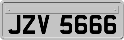 JZV5666