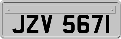 JZV5671