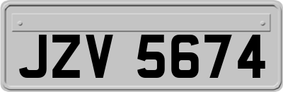 JZV5674