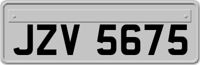 JZV5675