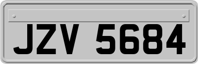 JZV5684