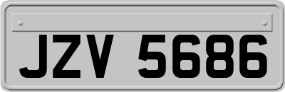 JZV5686