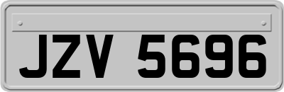 JZV5696