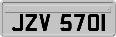 JZV5701
