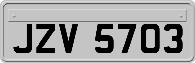 JZV5703