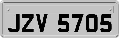 JZV5705