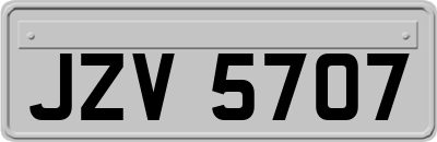 JZV5707