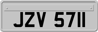 JZV5711