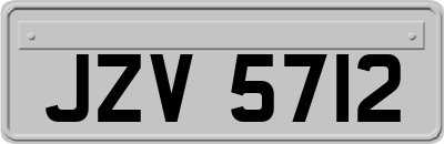 JZV5712