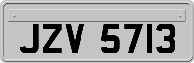 JZV5713