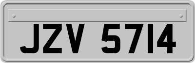 JZV5714