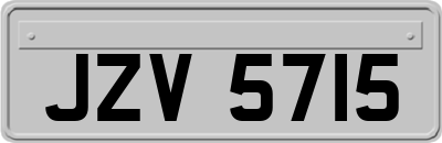 JZV5715