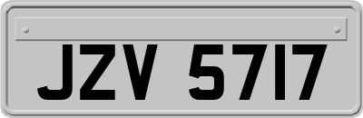 JZV5717