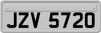 JZV5720