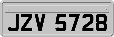 JZV5728